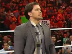Brad Maddox