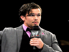 Brad Maddox (2)