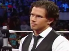 Brad Maddox (3)