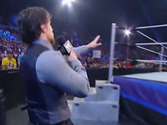 Brad Maddox (3)