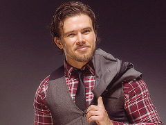 Brad Maddox (5)