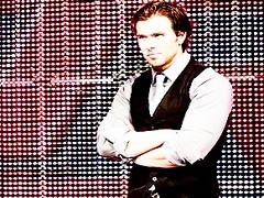 Brad Maddox (6)