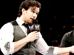 Brad Maddox (6)