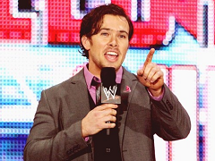 Brad Maddox (6)