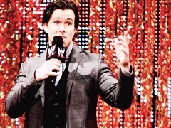 Brad Maddox (7)