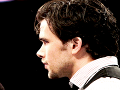 Brad Maddox (7)