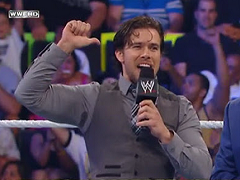 Brad Maddox (7)