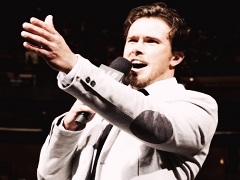 Brad Maddox (8)