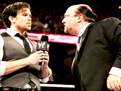 Brad Maddox (8)
