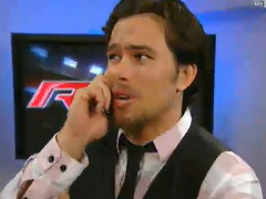 Brad Maddox (9)