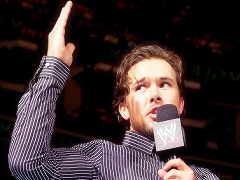 Brad Maddox