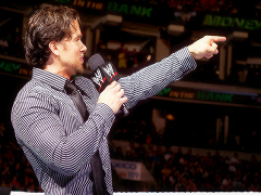 Brad Maddox