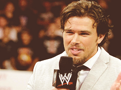 Brad Maddox