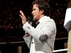 Brad Maddox