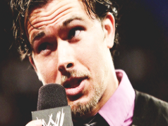 Brad Maddox
