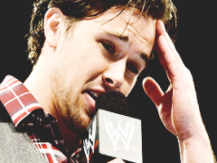 Brad Maddox