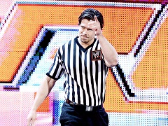 Brad Maddox