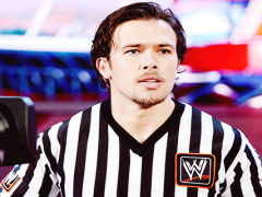 Brad Maddox