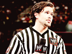 Brad Maddox