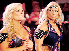 The Divas of Doom (4)