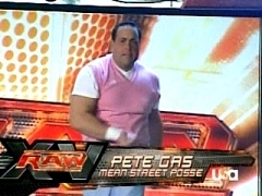 Pete Gas (3)