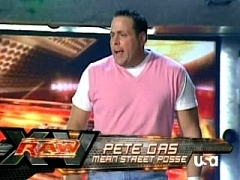 Pete Gas (4)