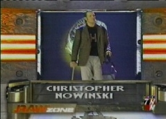 Chris Nowinski (2)