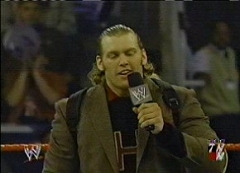 Chris Nowinski (7)