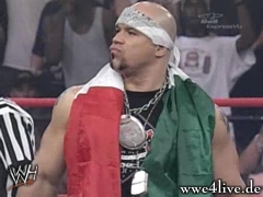 Hernandez_16.08.07 2