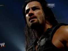 Reigns