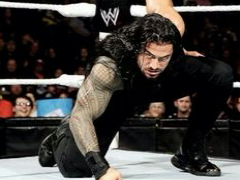 reigns01