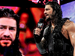 reigns1