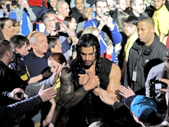 reigns7