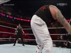 Roman Reigns 002