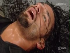 Roman Reigns 005