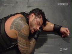 Roman Reigns 006
