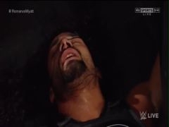 Roman Reigns 007