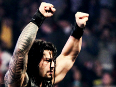 Roman Reigns (11)