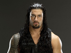 Roman Reigns (12)