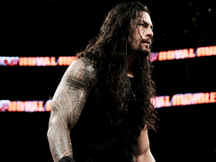 Roman Reigns (1)