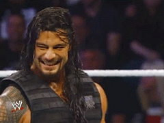 Roman Reigns (2)