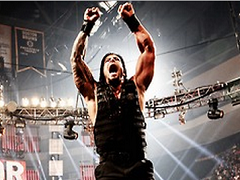 Roman Reigns (5)