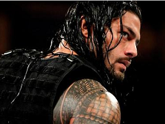 Roman Reigns (7)