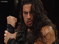 Roman Reigns (8)