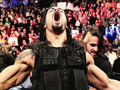 Roman Reigns (9)