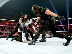 The Hounds of Justice (13)