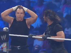 The Hounds of Justice (2)