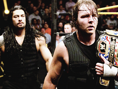 The Hounds of Justice (5)