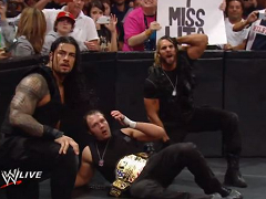 The Shield (11)