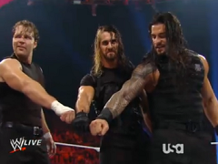 The Shield (14)
